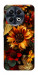 Чехол Autumn vibe для TECNO Spark 30 Pro (KL7)