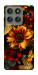 Чехол Autumn vibe для Motorola Edge 60 Pro