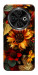 Чехол Autumn vibe для TECNO Spark 30C (KL5n)
