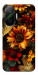 Чохол Autumn vibe для Xiaomi Poco F7