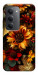 Чехол Autumn vibe для Xiaomi Redmi 15 (Europe version)