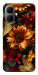 Чехол Autumn vibe для Infinix Smart 10