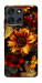 Чехол Autumn vibe для Motorola Moto G56 5G