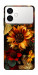 Чохол Autumn vibe для Galaxy S26 Edge