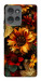 Чехол Autumn vibe для Motorola Edge 50