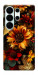 Чехол Autumn vibe для Galaxy S26 Ultra