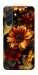 Чохол Autumn vibe для Galaxy A57 5G