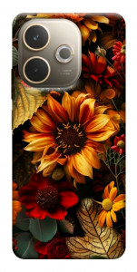 Чохол Autumn vibe для Oppo A5 Pro 4G