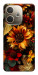 Чехол Autumn vibe для Oppo A5 Pro 4G