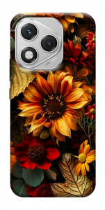 Чохол Autumn vibe для Huawei Honor 400 Lite