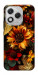 Чехол Autumn vibe для Huawei Honor 400 Lite
