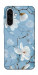Чехол Cold white для Galaxy A36 5G