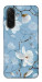 Чехол Cold white для Galaxy A26 5G