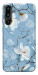 Чохол Cold white для Galaxy F16 5G