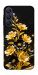 Чехол Golden shine для Galaxy A25 5G