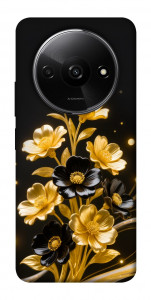Чохол Golden shine для Xiaomi Redmi A3