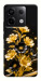 Чехол Golden shine для Xiaomi Redmi Note 13 Pro 4G