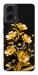 Чохол Golden shine для Motorola Moto G24