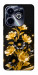 Чехол Golden shine для Infinix Hot 40i