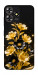 Чехол Golden shine для ZTE Blade A73 4G