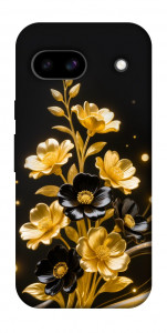 Чохол Golden shine для Google Pixel 8a