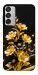 Чехол Golden shine для Galaxy M15 5G