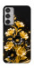 Чехол Golden shine для Galaxy M35 5G