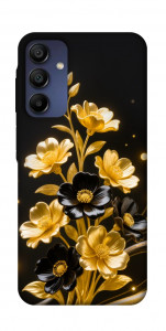 Чехол Golden shine для Samsung Galaxy A16 5G