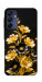 Чехол Golden shine для Galaxy A16 5G