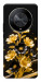 Чехол Golden shine для Huawei Magic6 Lite