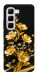 Чехол Golden shine для Infinix Hot 50 4G