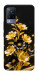 Чохол Golden shine для Vivo V21