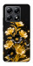 Чехол Golden shine для Xiaomi 14T