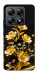 Чехол Golden shine для Xiaomi 14T Pro