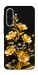 Чехол Golden shine для Galaxy A36 5G