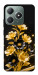 Чохол Golden shine для Realme C61