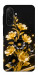 Чехол Golden shine для Galaxy A26 5G