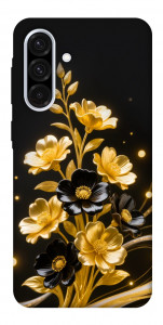 Чохол Golden shine для Galaxy A56 5G