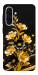 Чохол Golden shine для Galaxy A56 5G