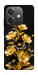 Чехол Golden shine для Oppo А3х 4G