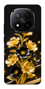 Чехол Golden shine для Xiaomi Redmi Note 14 Pro+ 5G