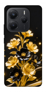 Чохол Golden shine для Xiaomi Redmi Note 14 5G
