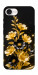 Чехол Golden shine для iPhone 16e