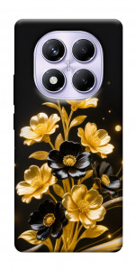 Чохол Golden shine для Xiaomi Poco X7
