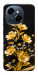 Чехол Golden shine для TECNO Spark Go 1 (KL4)