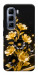 Чохол Golden shine для Infinix Hot 50 Pro