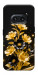 Чохол Golden shine для Nothing Phone (2a)