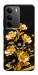 Чохол Golden shine для Realme C75