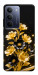 Чехол Golden shine для Realme C75x
