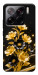 Чохол Golden shine для Xiaomi 15 Pro